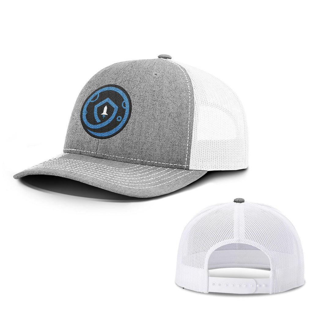 Safemoon Hats