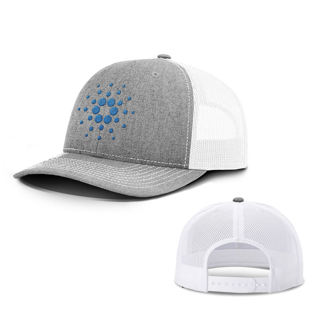 Cardano Hats