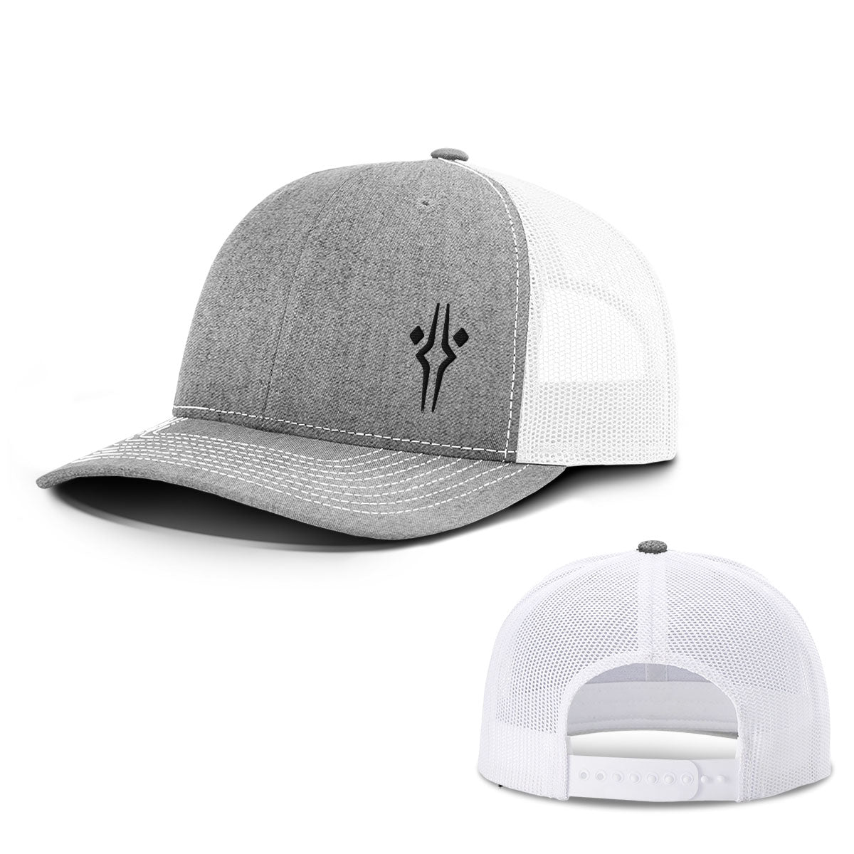 Tano Hats
