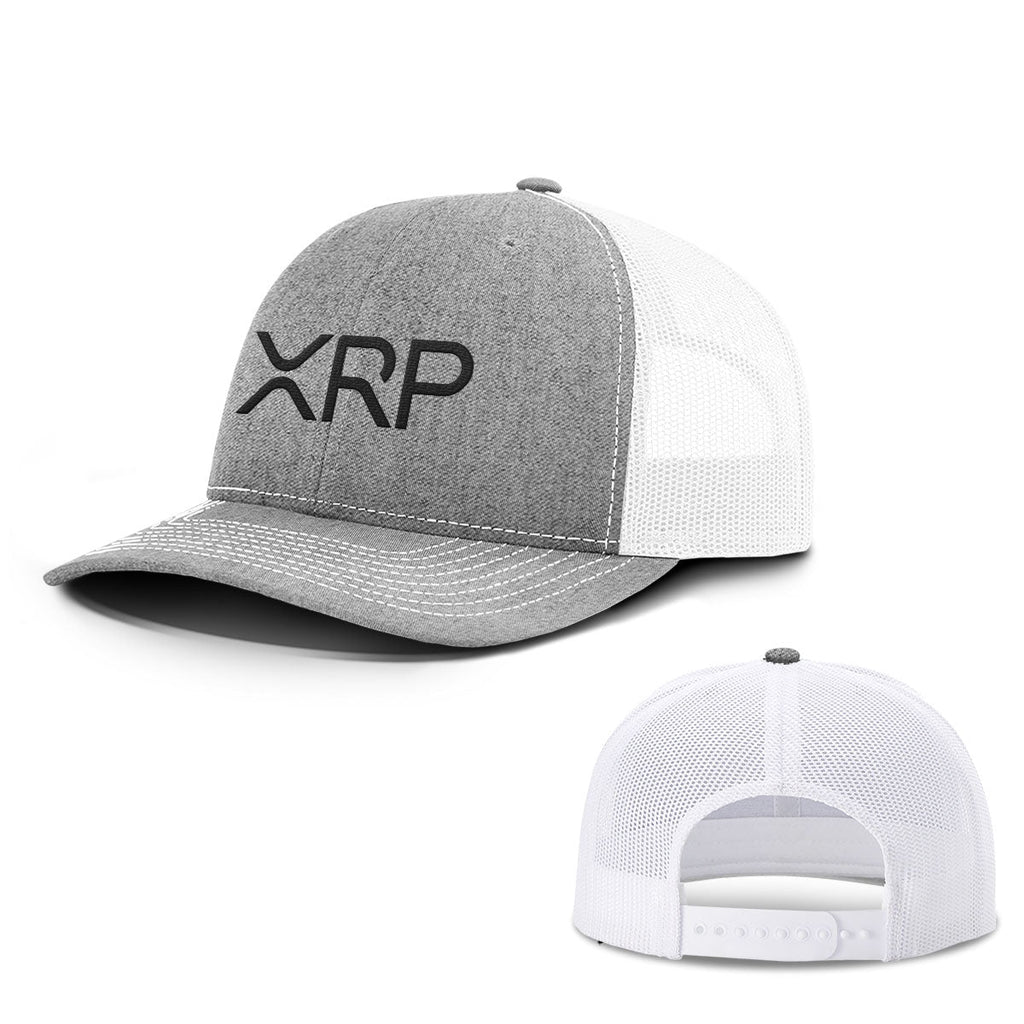 XRP Hats