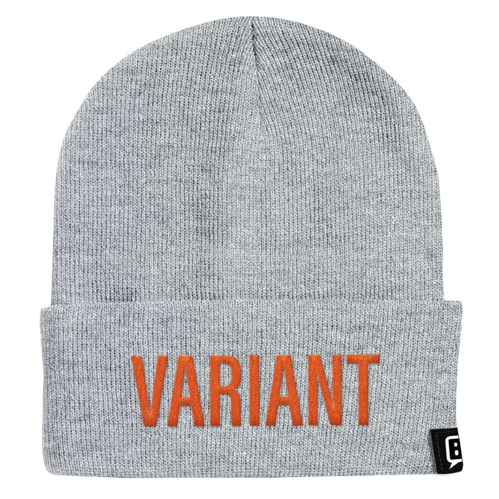 Variant Beanies