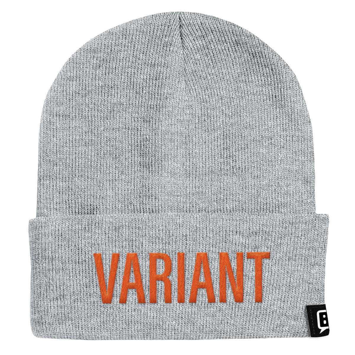 Variant Beanies