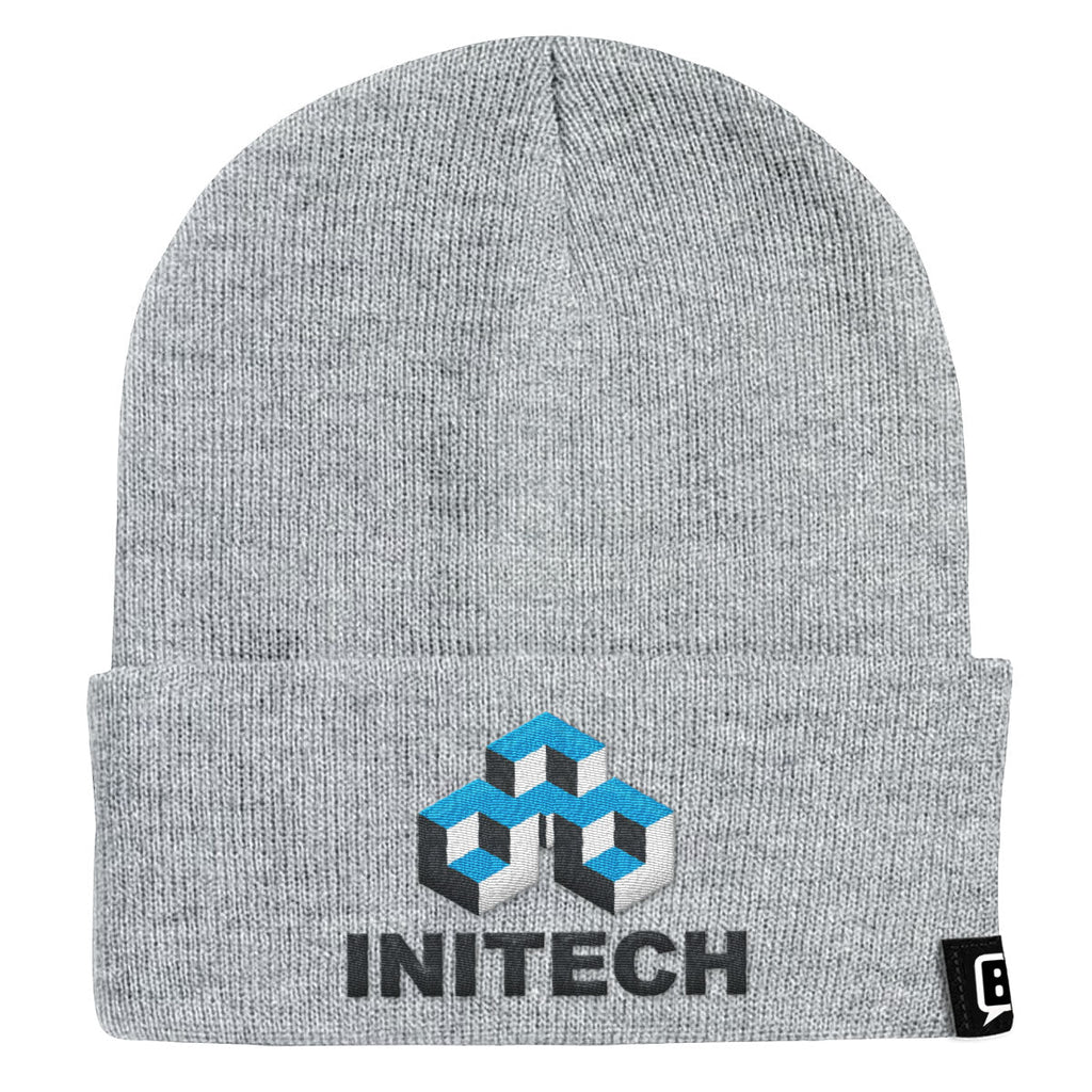 Initech Beanies