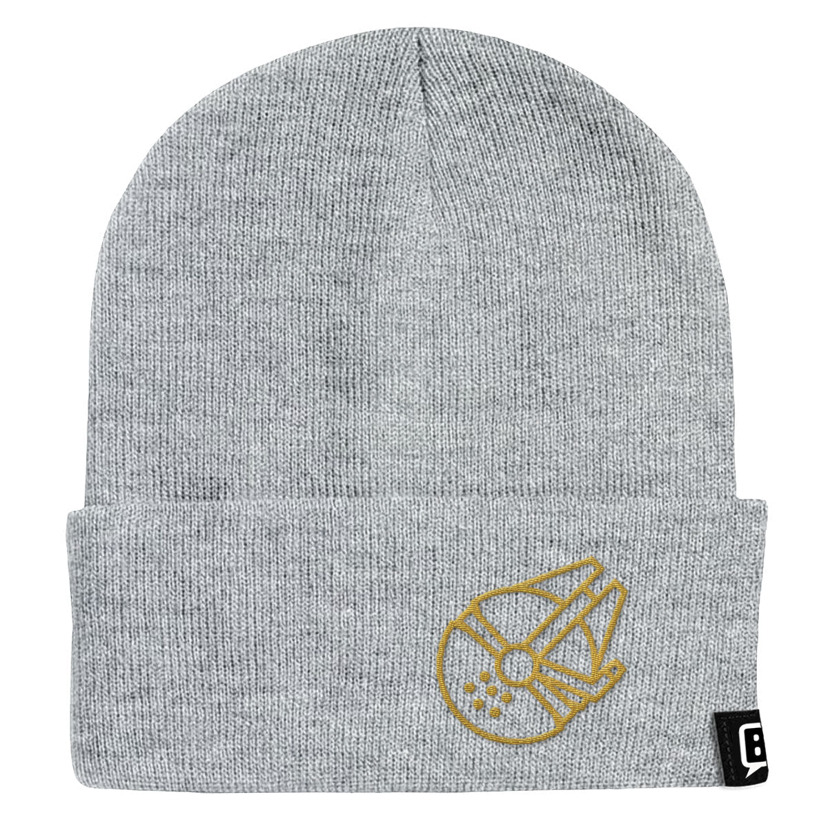 Falcon Beanies