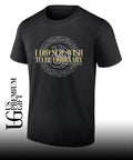 Did Wish Ordinary Rhaenyra Targaryen Tee Unisex T-shirt, Sweatshirt, Hoodie (1)