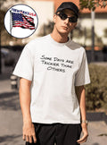 IWBC Whoopi Goldberg Shirt