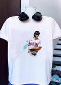 Ice-Cold Performer Boston Red Sox Shirt