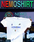 Inter Milan FC Interna21onale campioni D’Italia 25 26 shirt