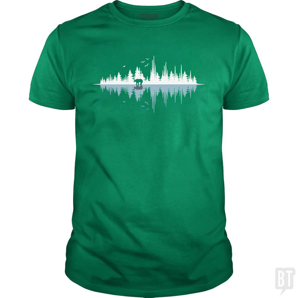 Nature Sound