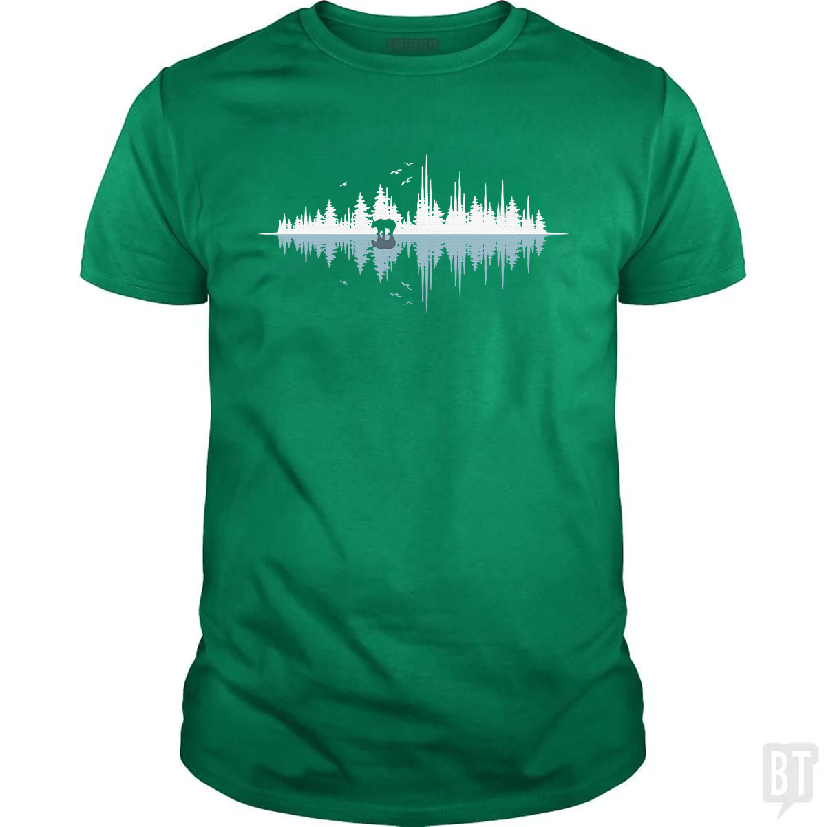 Nature Sound