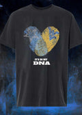 It’s in My DNA Dallas Cowboys T-Shirt(1)