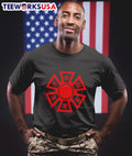 J Balvin Omerta Shirt