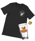 Moon Nectar Merch Bundle
