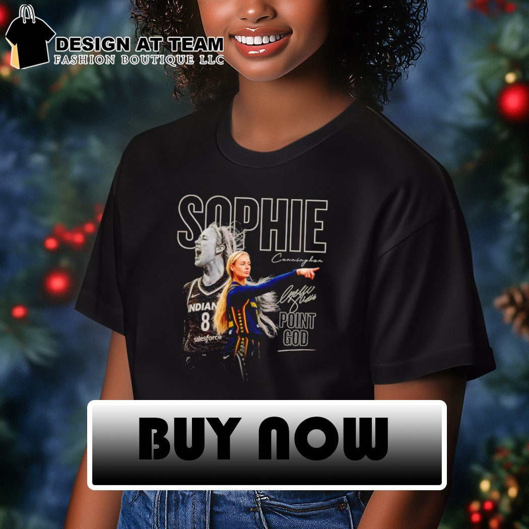 Jay-Z Reasonable Doubt 30th Anniversary 1996-2026 graphic shirt