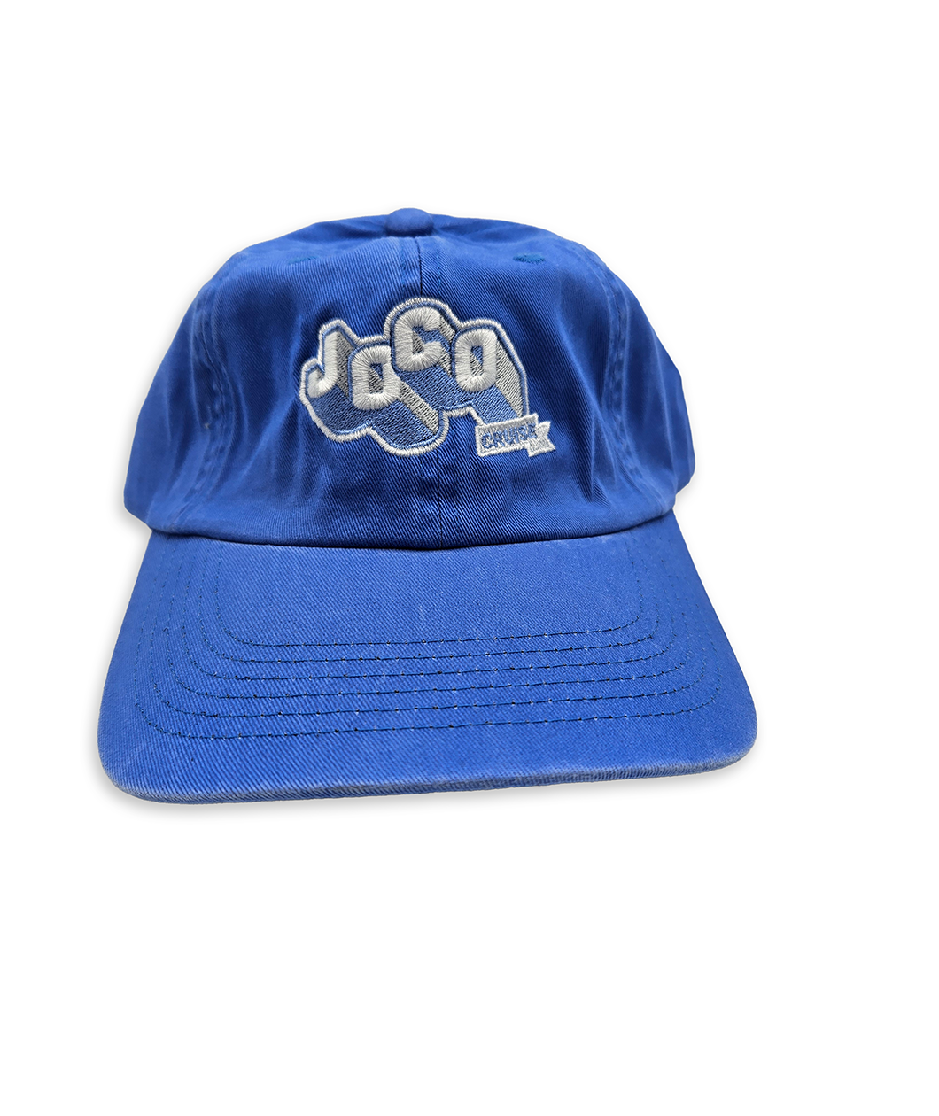 JoCo Cruise Ball Cap