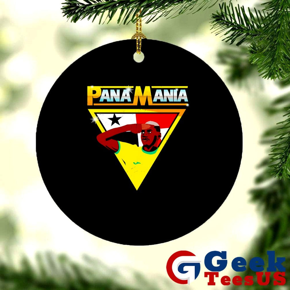 José Córdoba WrestleMania graphic shirt