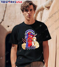 Kawhi Leonard Championship 2019 Toronto Raptors T-Shirt