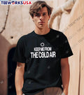 Keep Me From The Cold Air Sun Rays shirt