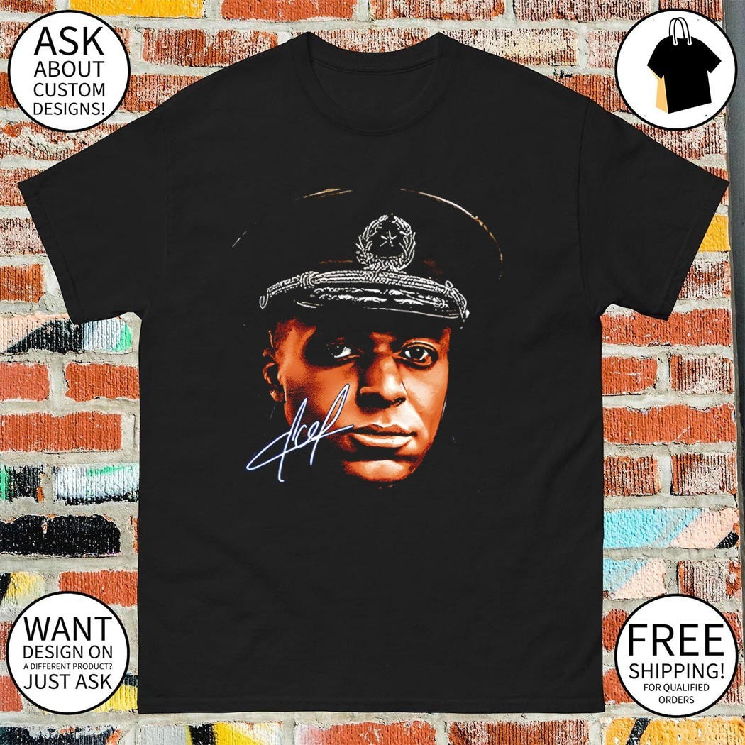 Kylian Mbappé big face EL-Dictator France World Cup 2026 signature shirt