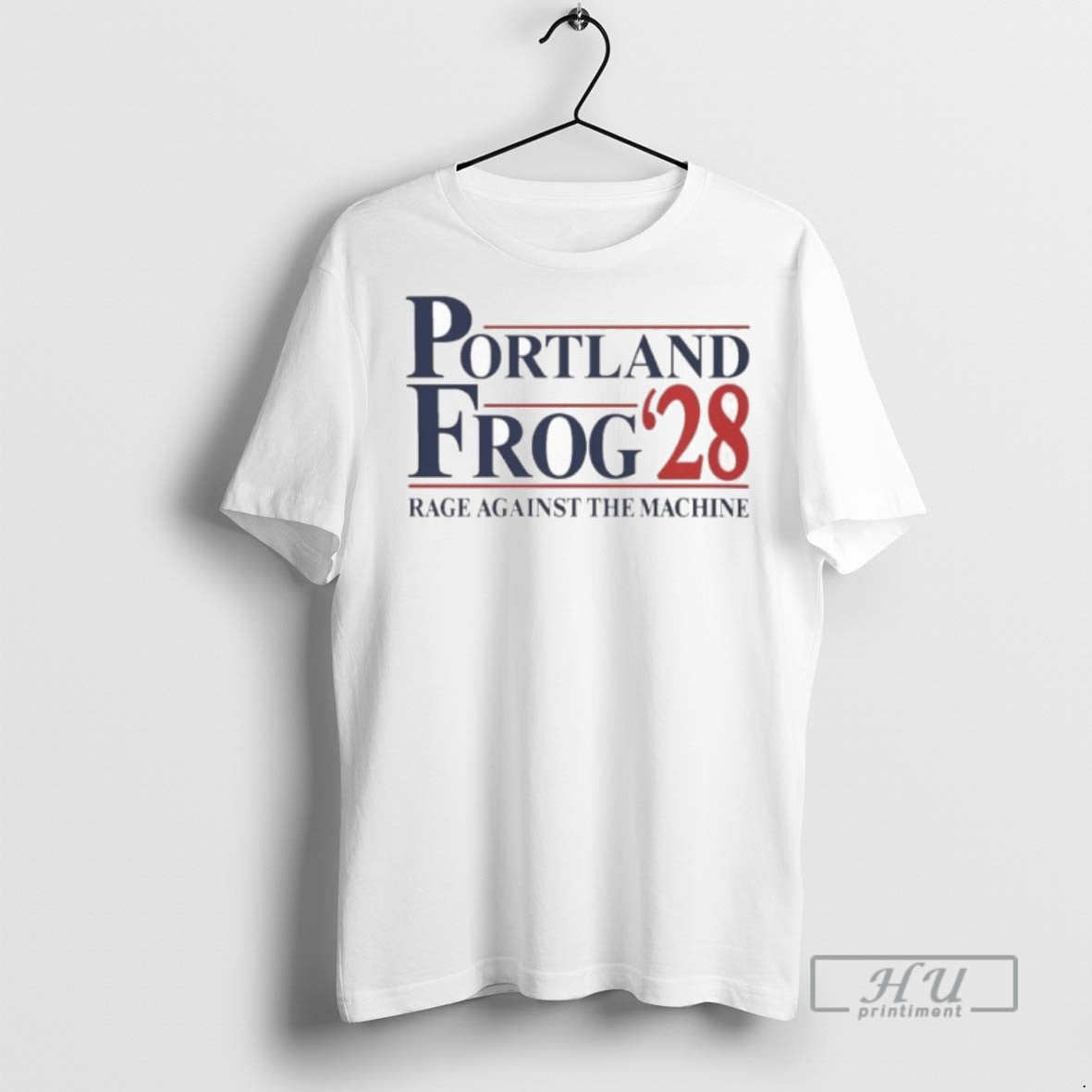 Limited Edition Portland Frog 28 Rage Against The Machine Graphic Tee Shirt Sweatshirt Hoodies