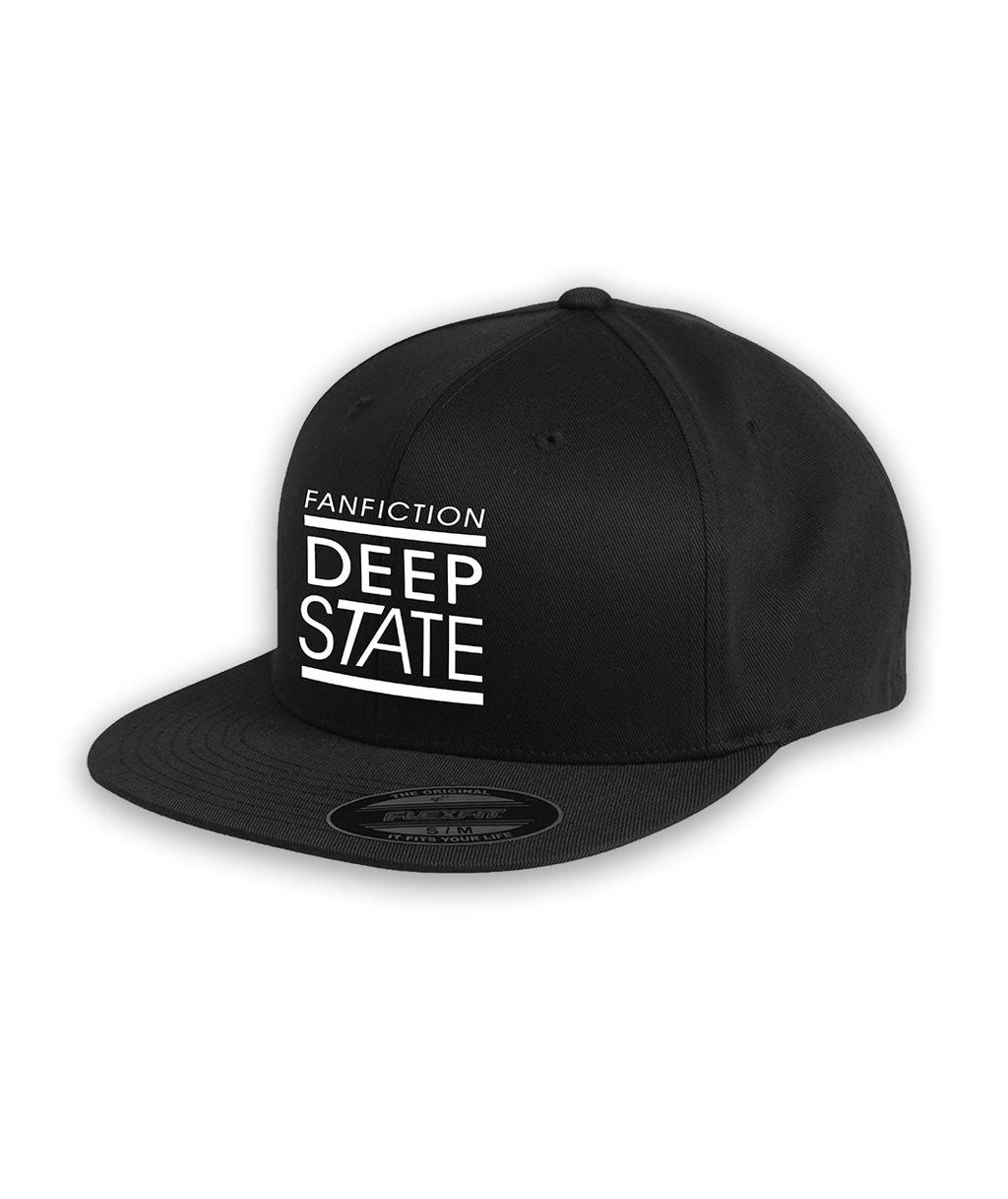 Deep State Hat