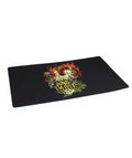 Jund 'Em Out Playmat