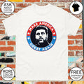 Mauricio Pochettino Make America Great Again USA Soccer World Cup 2026 shirt