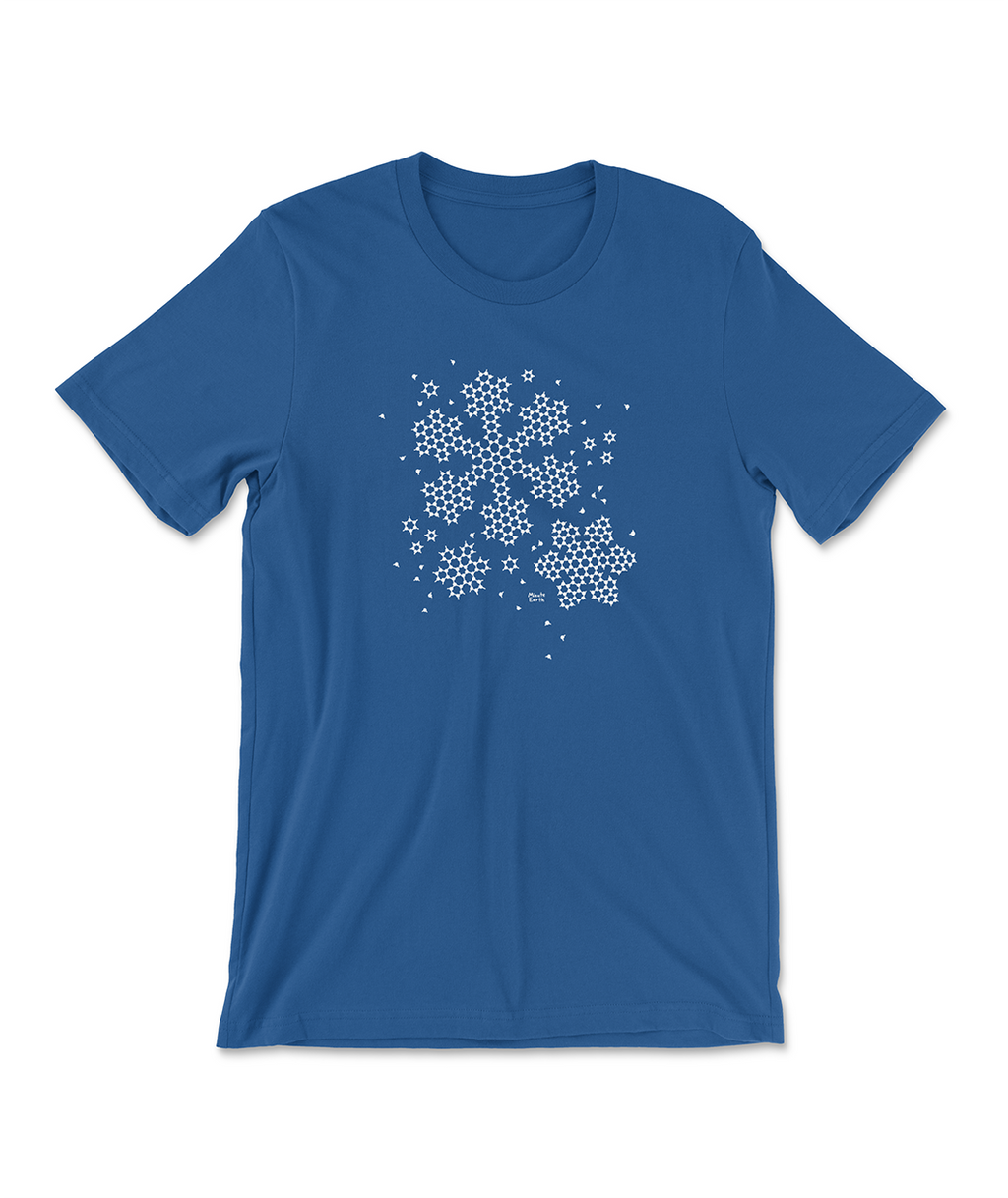 MinuteEarth Tee Club (Subscription)