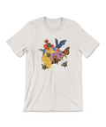Pollinators T-Shirt