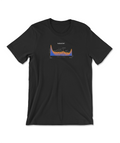 Harmony/Dissonance Tee