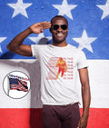 Mr Swift Football Player Retro Style Kansas City Chiefs Shirt