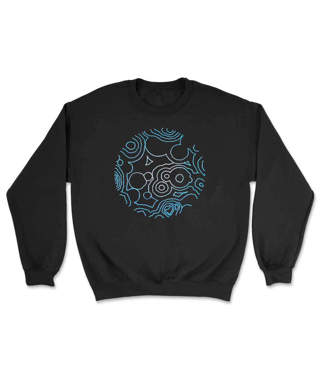 NileBlue Bundle