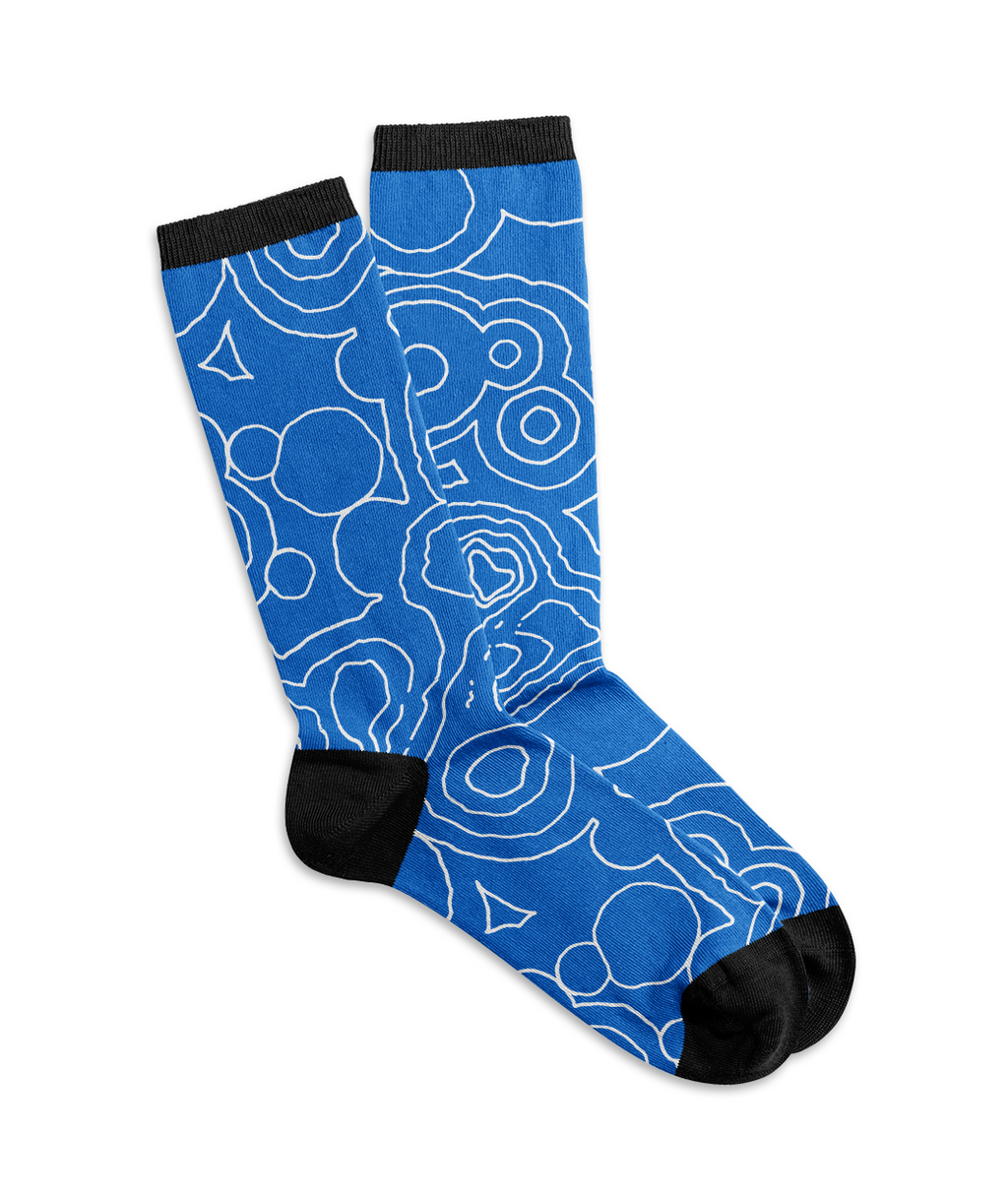 NileBlue Bundle