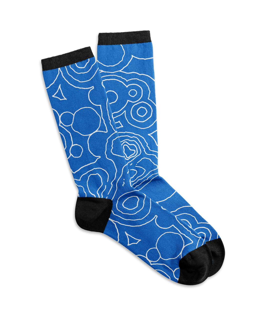 NileBlue Bundle