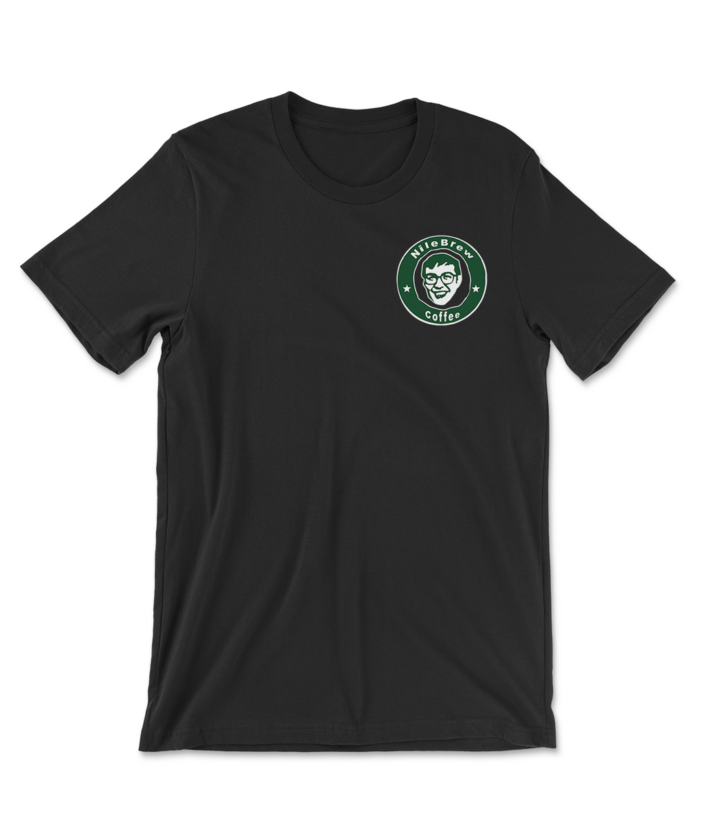 NileBrew Shirt
