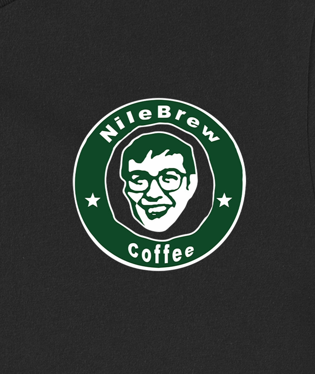 NileBrew Shirt