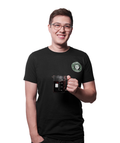 NileBrew Shirt