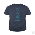 Pokeball Kids Shirt