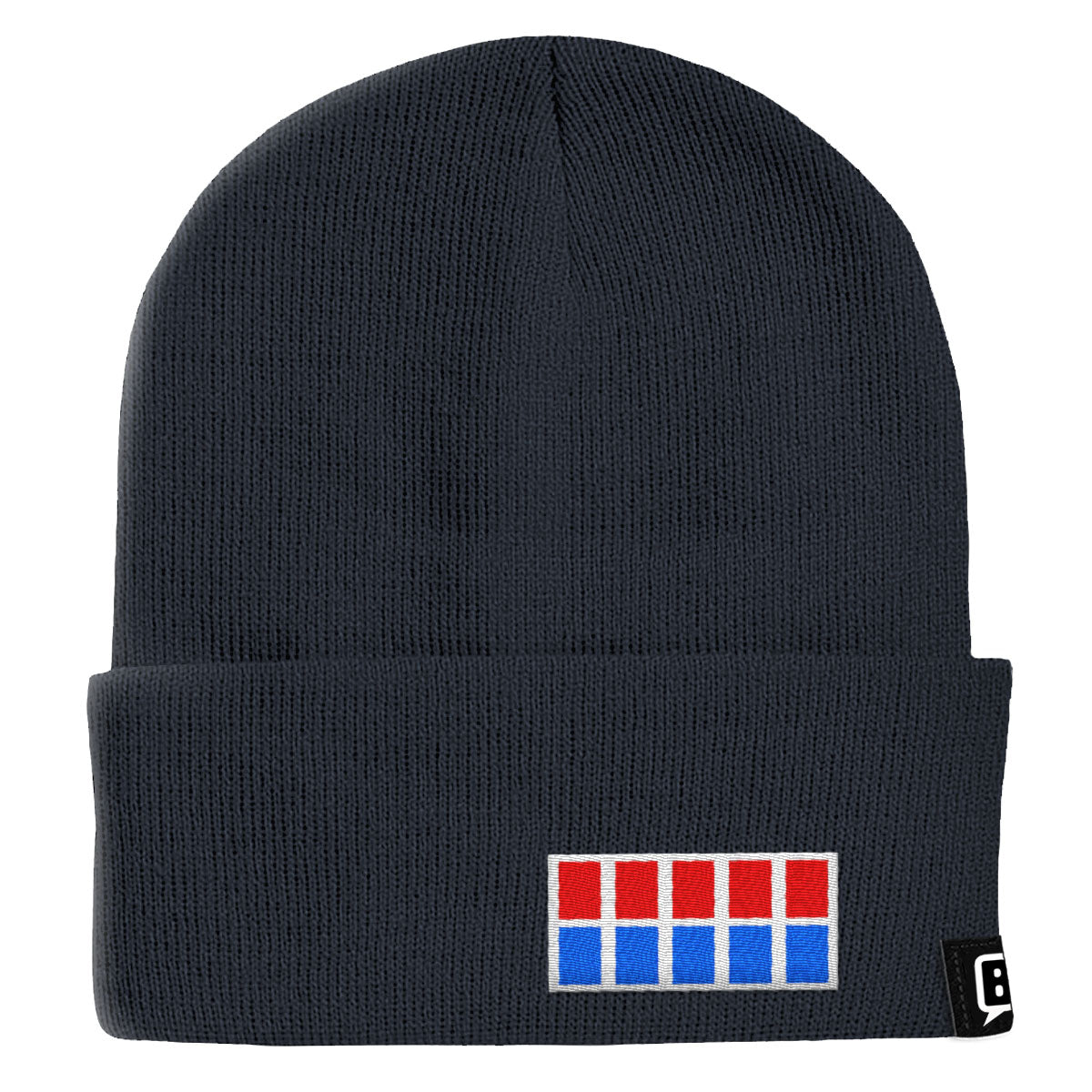 Imperial Officer Beanies