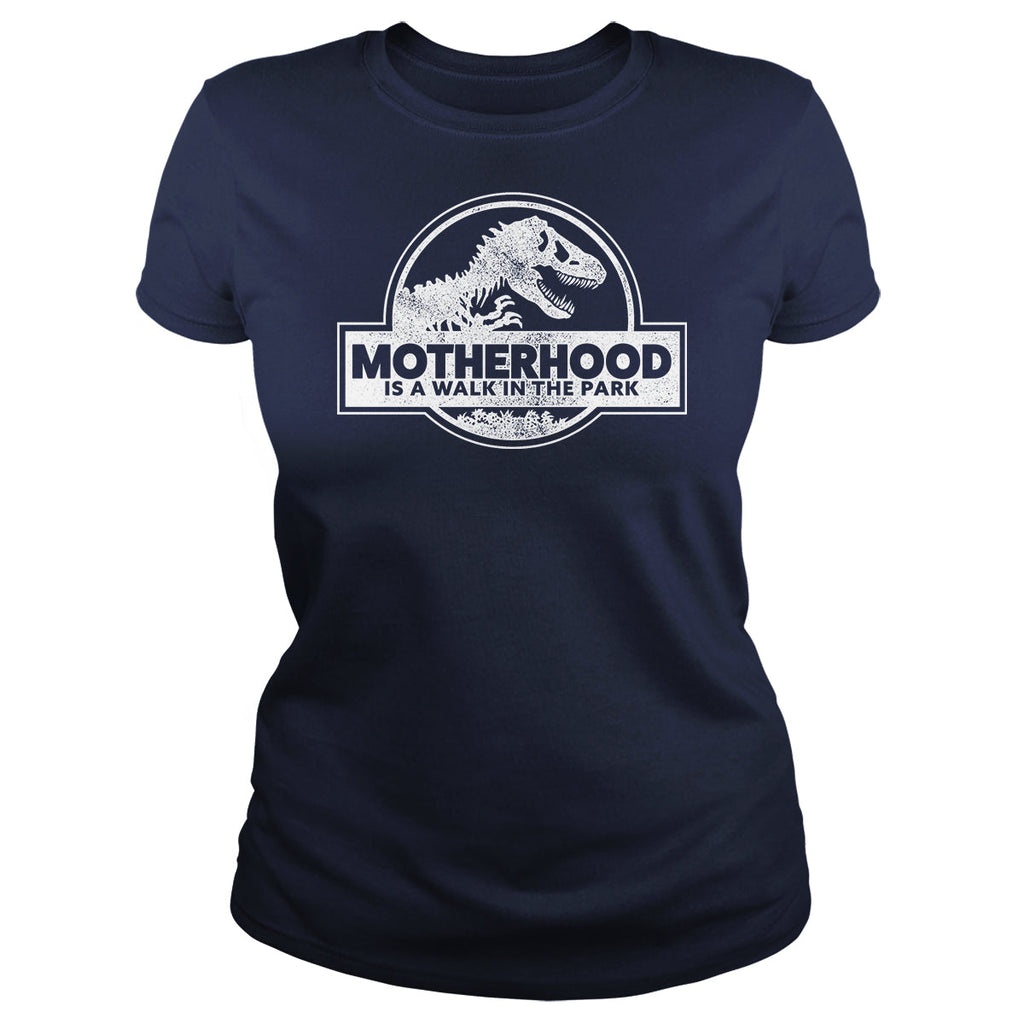 Motherhood