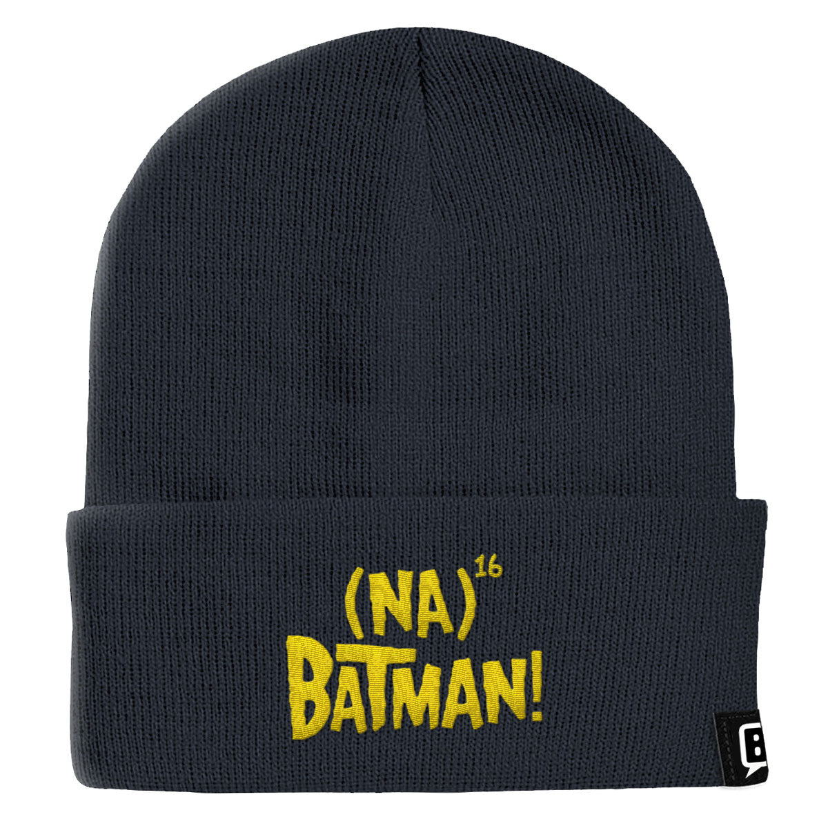 Hero Song Beanies