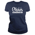 Chaos Coordinator