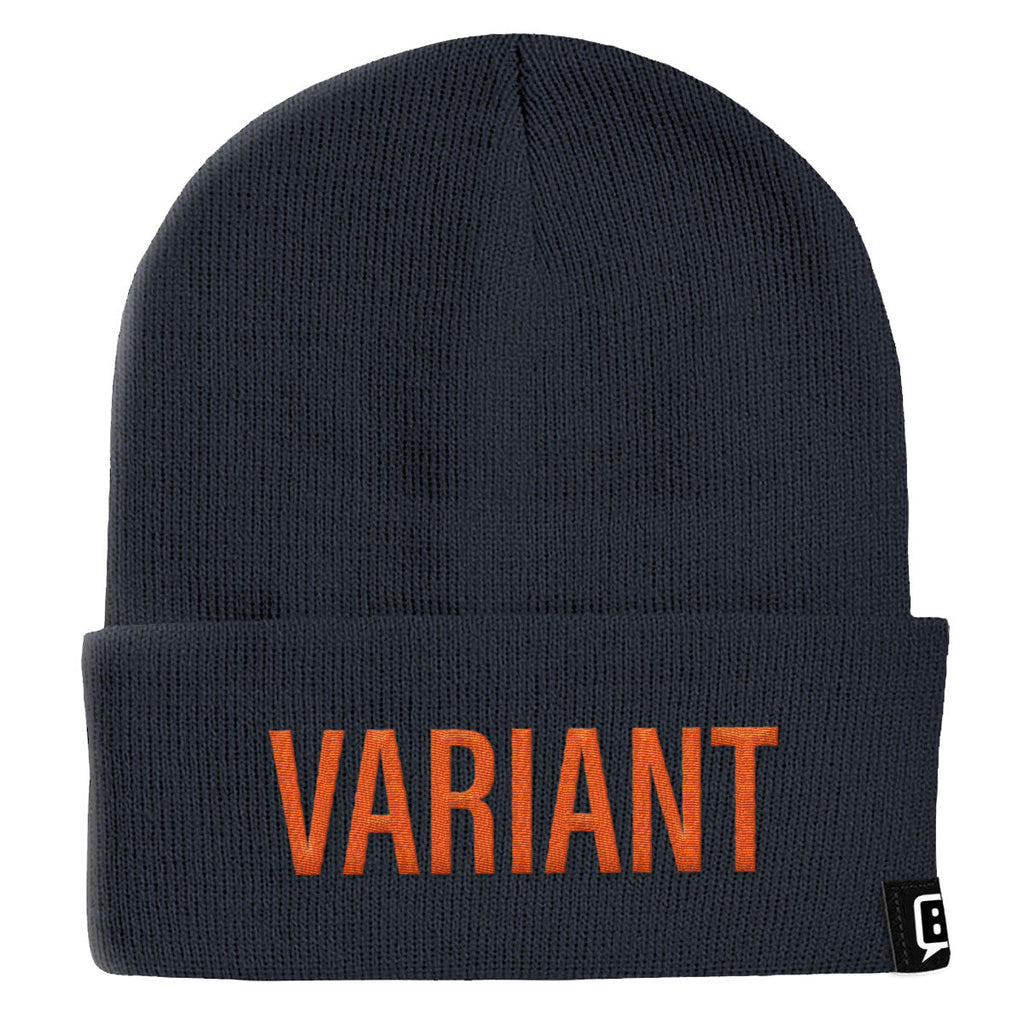 Variant Beanies