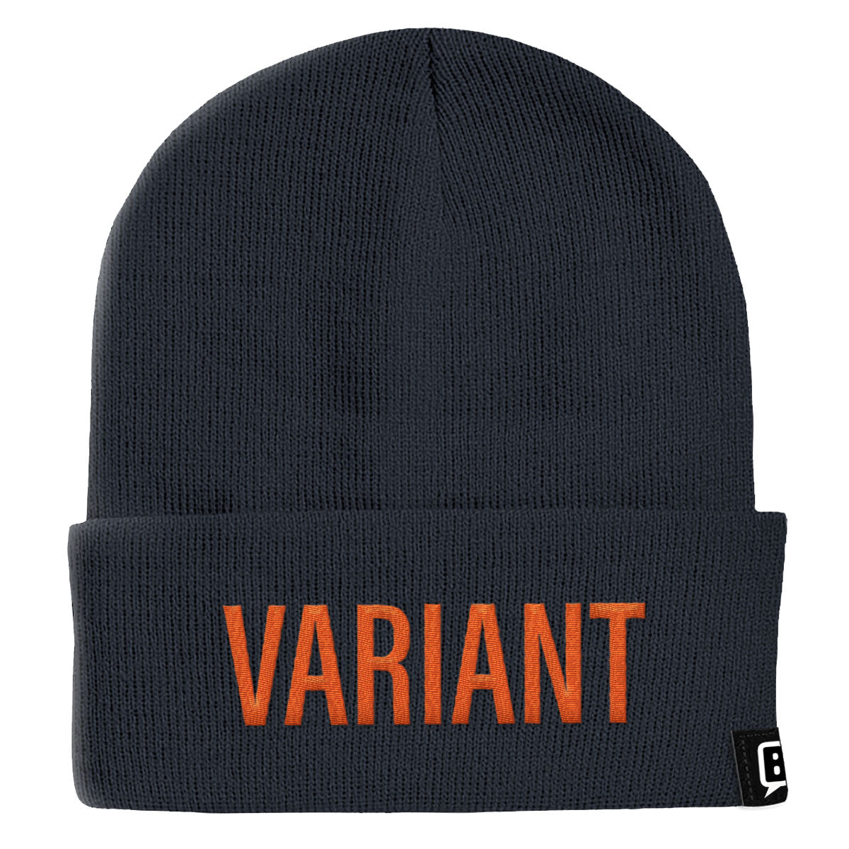 Variant Beanies