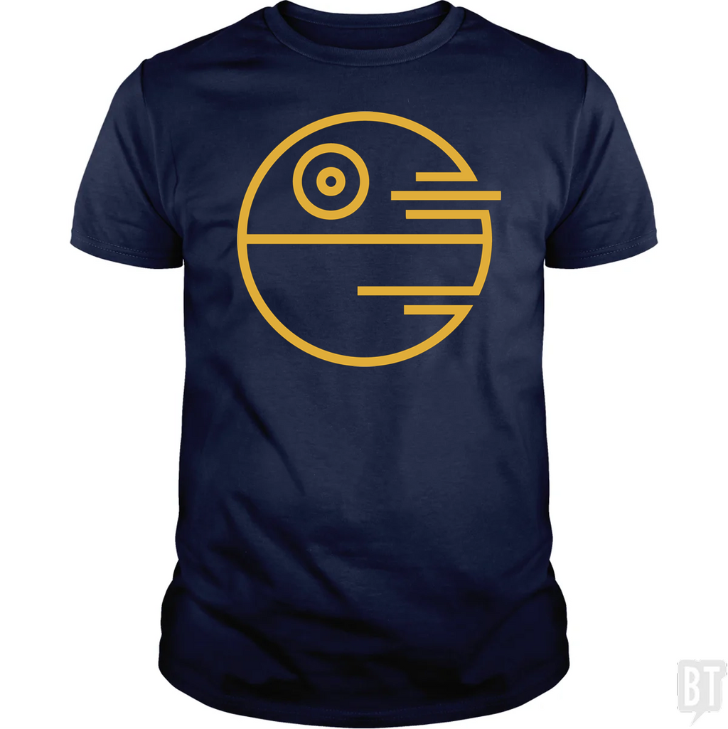 Death Star