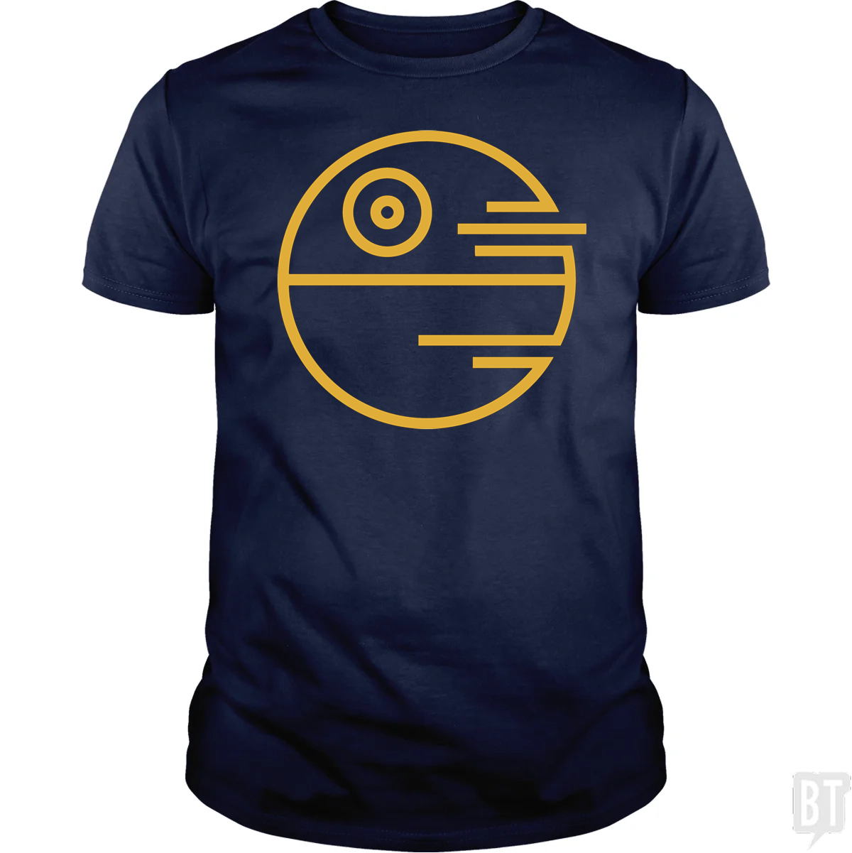 Death Star