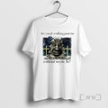 New Are You Walking Past Me Without Saying Yo Angelo T-Shirts, Hoodie, Sweatshirt