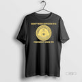 New Cia Jfk Hasnt Been Criticized By A President Since Jfk Graphic Tee Shirt Sweater