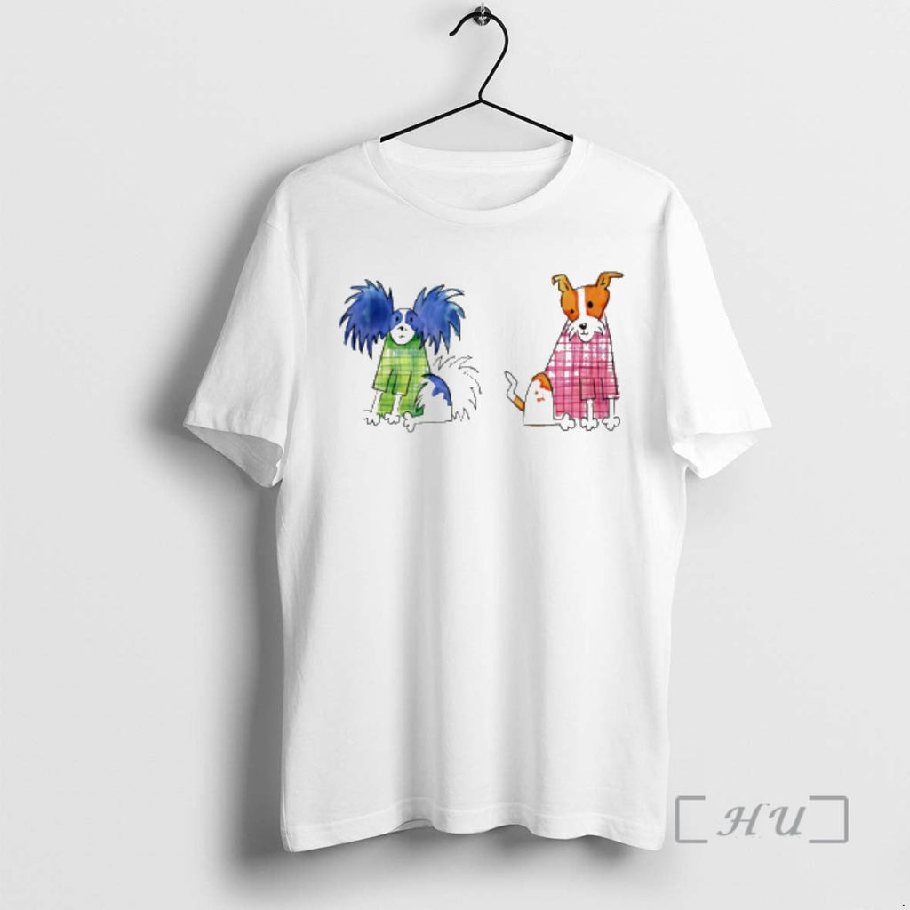 New Dogs Jumpers Funny T-Shirts, Hoodie, Sweatshirt