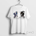 New Hollanov Ilya Rozanov Vs Shane Hollander Hockey Heated But Devoted T-Shirts, Hoodie, Sweatshirt